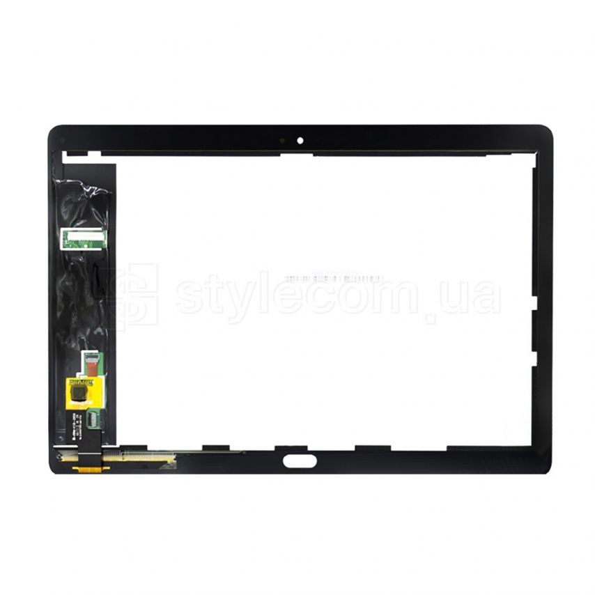 Дисплей (LCD) для Huawei MediaPad M3 Lite Bach-L09, Bach-W09, BAH-L09 10.0