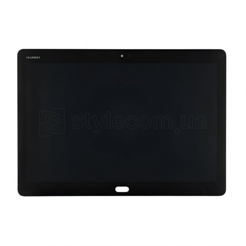 Дисплей (LCD) для Huawei MediaPad M3 Lite Bach-L09, Bach-W09, BAH-L09 10.0