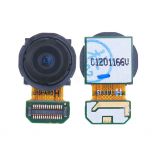 Задняя камера для Samsung S20 FE/G780 (2020) 12MP - купить за 830.25 грн в Киеве, Украине