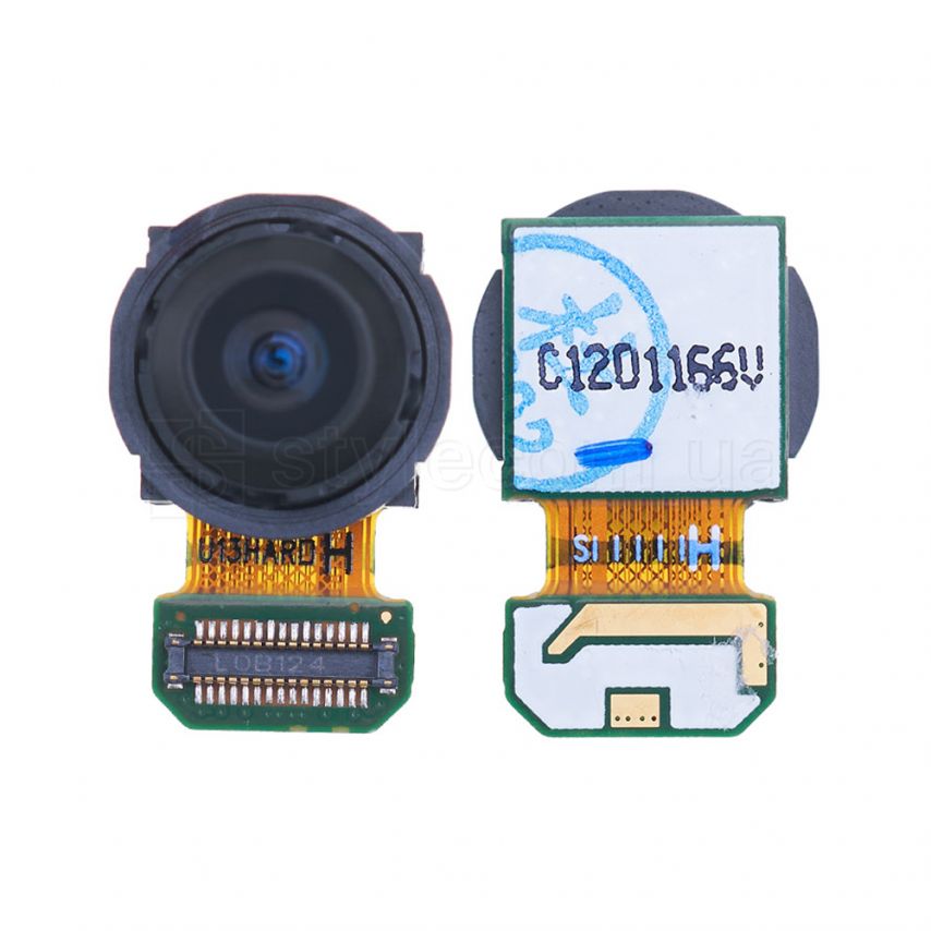 Основна камера для Samsung Galaxy S20 FE/G780 (2020) 12MP