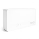 Mini DC POE UPS источник бесперебойного питания для роутера 8000mAh white - купить за 2 080.00 грн в Киеве, Украине