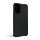 Чохол-книжка Premium для Samsung Galaxy A33 5G/A336 (2022) black
