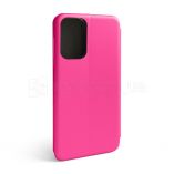 Чехол-книжка Premium для Samsung Galaxy M23 5G/M236 (2022) hot pink - купить за 160.00 грн в Киеве, Украине