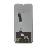 Дисплей (LCD) для Xiaomi Redmi Note 8T с тачскрином black Service Original (PN:5600040C3X00) - купить за 1 732.50 грн в Киеве, Украине