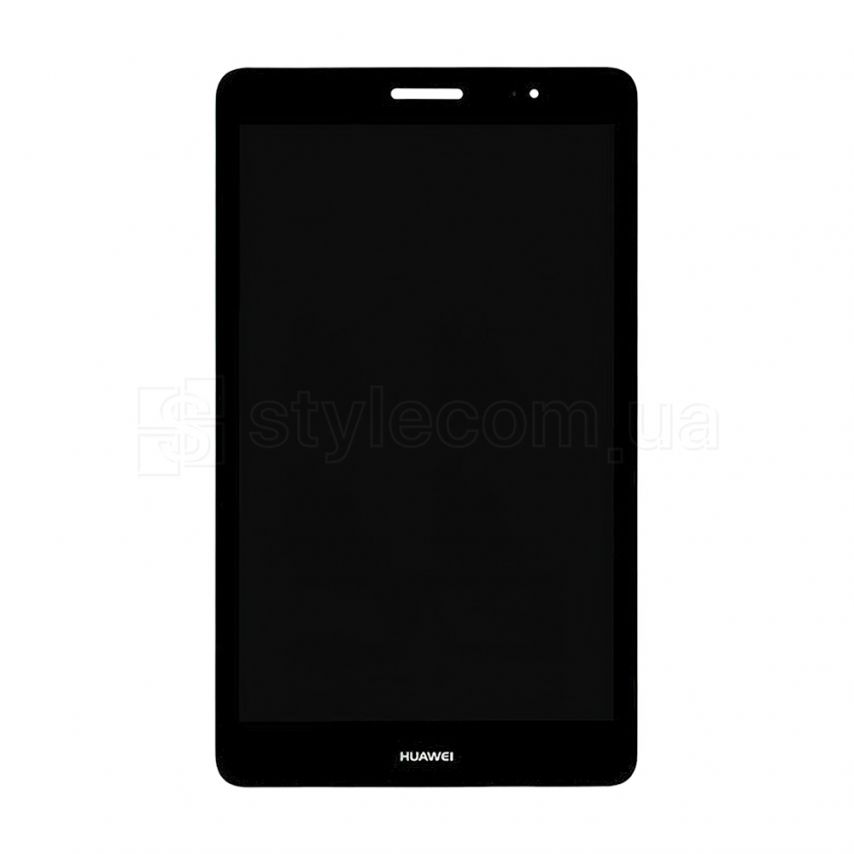 Дисплей (LCD) для Huawei MediaPad T3 KOB-L09 8.0
