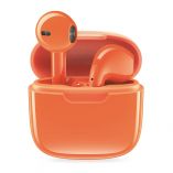 Наушники Bluetooth XO X23 orange - купить за 384.00 грн в Киеве, Украине