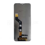 Дисплей (LCD) для Motorola Moto E7 Plus XT2081-1, Moto G9 Play XT2083 с тачскрином black (IPS) High Quality - купить за 774.90 грн в Киеве, Украине