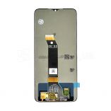 Дисплей (LCD) для Xiaomi Redmi Note 11E, Poco M5, Redmi 10 5G rev.1540440670 / 05-00 с тачскрином black Original Quality - купить за 1 221.77 грн в Киеве, Украине