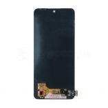 Дисплей (LCD) для Xiaomi Redmi Note 12, Poco X5 з тачскріном black (TFT) High Quality - купити за 914.76 грн у Києві, Україні