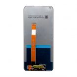 Дисплей (LCD) для Oppo A54 (4G), OnePlus Nord N100 ver.BV065WBM-L03-MB02 з тачскріном black High Quality - купити за 681.34 грн у Києві, Україні