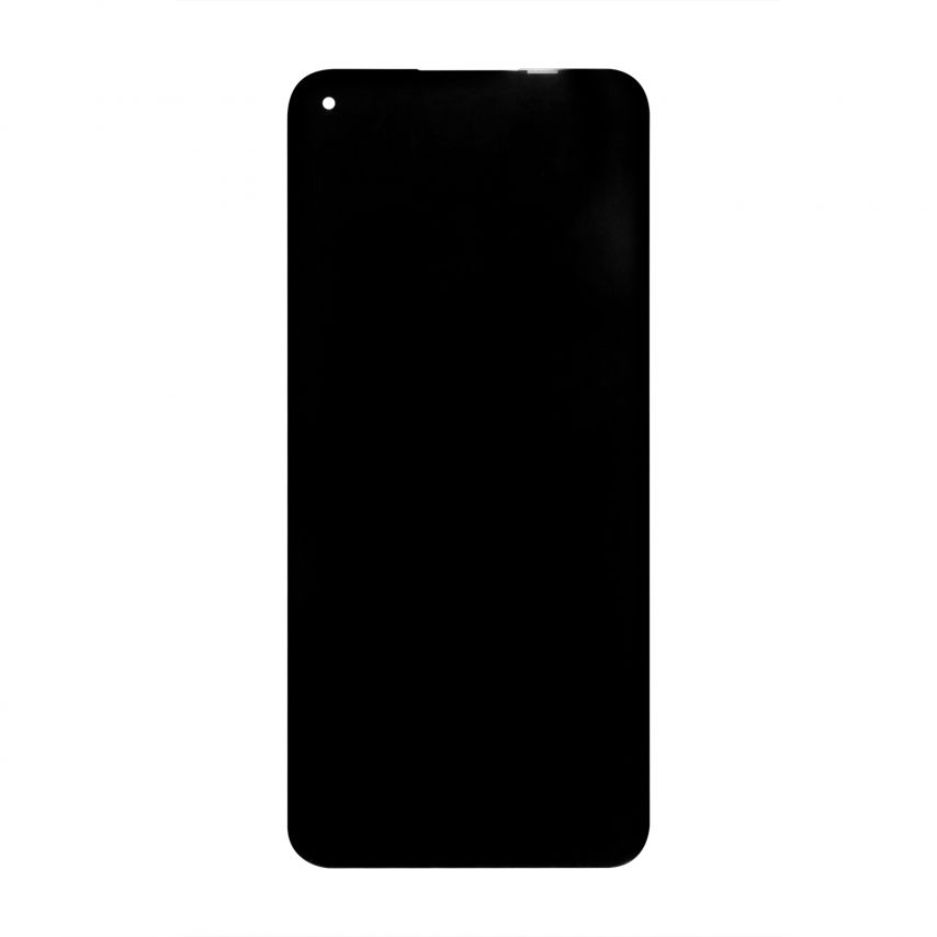 Дисплей (LCD) для Oppo A54 (4G), OnePlus Nord N100 ver.BV065WBM-L03-MB02 с тачскрином black High Quality