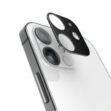 Защитное стекло на камеру для Apple iPhone 14, 14 Plus (тех.пак.) - купить за 58.35 грн в Киеве, Украине