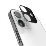 Захисне скло на камеру для Apple iPhone 15 Pro (тех.пак.)