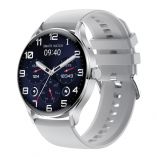 Смарт-часы (Smart Watch) XO J3 Sport grey - купить за 1 633.80 грн в Киеве, Украине