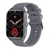 Смарт-часы (Smart Watch) XO J2 Sport grey - купить за 1 478.20 грн в Киеве, Украине