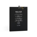 Акумулятор WALKER Professional для Huawei HB396286ECW Honor 10 Lite, P Smart (2019) (3400mAh) - купити за 477.60 грн у Києві, Україні
