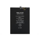Акумулятор WALKER Professional для Huawei HB396286ECW Honor 10 Lite, P Smart (2019) (3400mAh) - купити за 478.80 грн у Києві, Україні