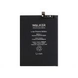 Акумулятор WALKER Professional для Huawei HB446486ECW P Smart Z (4000mAh) - купити за 498.75 грн у Києві, Україні
