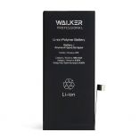 Акумулятор WALKER Professional для Apple iPhone 11 (3110mAh) - купити за 842.10 грн у Києві, Україні