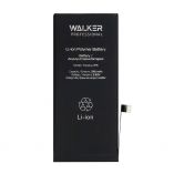 Акумулятор WALKER Professional для Apple iPhone 11 (3110mAh) - купити за 858.90 грн у Києві, Україні