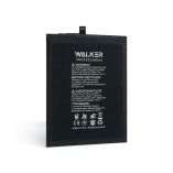 Аккумулятор WALKER Professional для Huawei HB486586ECW P40 Lite (4200mAh) - купить за 760.00 грн в Киеве, Украине