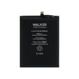 Акумулятор WALKER Professional для Huawei HB486586ECW P40 Lite (4200mAh) - купити за 779.00 грн у Києві, Україні
