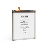 Акумулятор WALKER Professional для Samsung Galaxy A51/A515 (2019) EB-BA515ABY (4000mAh) - купити за 632.00 грн у Києві, Україні