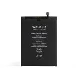 Аккумулятор WALKER Professional для Xiaomi BN51 Redmi 8, Redmi 8A (5000mAh) - купить за 638.40 грн в Киеве, Украине