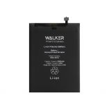 Акумулятор WALKER Professional для Xiaomi BN51 Redmi 8, Redmi 8A (5000mAh) - купити за 656.00 грн у Києві, Україні