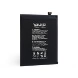 Аккумулятор WALKER Professional для Xiaomi BP42 Mi 11 Lite (4250mAh) - купить за 877.80 грн в Киеве, Украине
