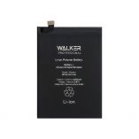 Акумулятор WALKER Professional для Xiaomi BP42 Mi 11 Lite (4250mAh) - купити за 880.00 грн у Києві, Україні