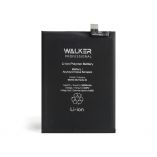 Акумулятор WALKER Professional для Xiaomi BN59 Redmi Note 10, Redmi Note 10S (5000mAh) - купити за 800.00 грн у Києві, Україні