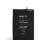 Акумулятор WALKER Professional для Xiaomi BN5A Redmi 10, Redmi Note 10 5G (5000mAh)