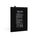 Аккумулятор WALKER Professional для Xiaomi BN5D Redmi Note 11, Redmi Note 11S (5000mAh)