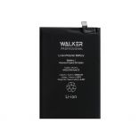 Аккумулятор WALKER Professional для Xiaomi BN5D Redmi Note 11, Redmi Note 11S (5000mAh) - купить за 758.10 грн в Киеве, Украине