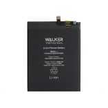 Аккумулятор WALKER Professional для Samsung Galaxy A10s/A107 (2019) SCUD-WT-N6 (4000mAh) - купить за 574.00 грн в Киеве, Украине