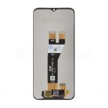 Дисплей (LCD) для Samsung Galaxy M14/M146B (2023) 48 pin с тачскрином black (IPS) High Quality - купить за 920.00 грн в Киеве, Украине