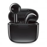 Навушники TWS XO X23 black