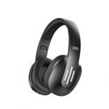 Навушники Bluetooth XO BE39 black - купити за 800.00 грн у Києві, Україні
