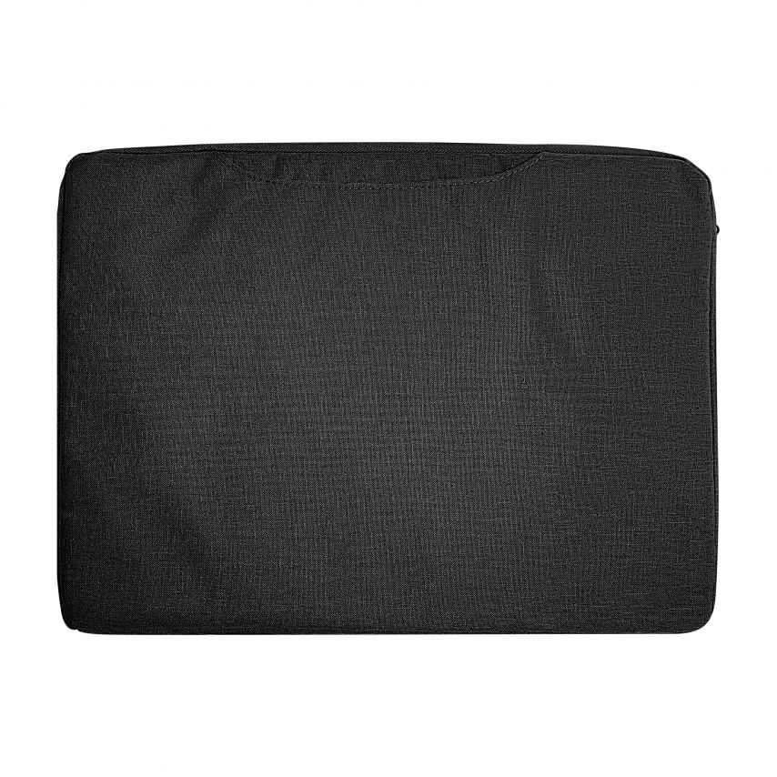 Сумка для ноутбука XO CB01 14 black