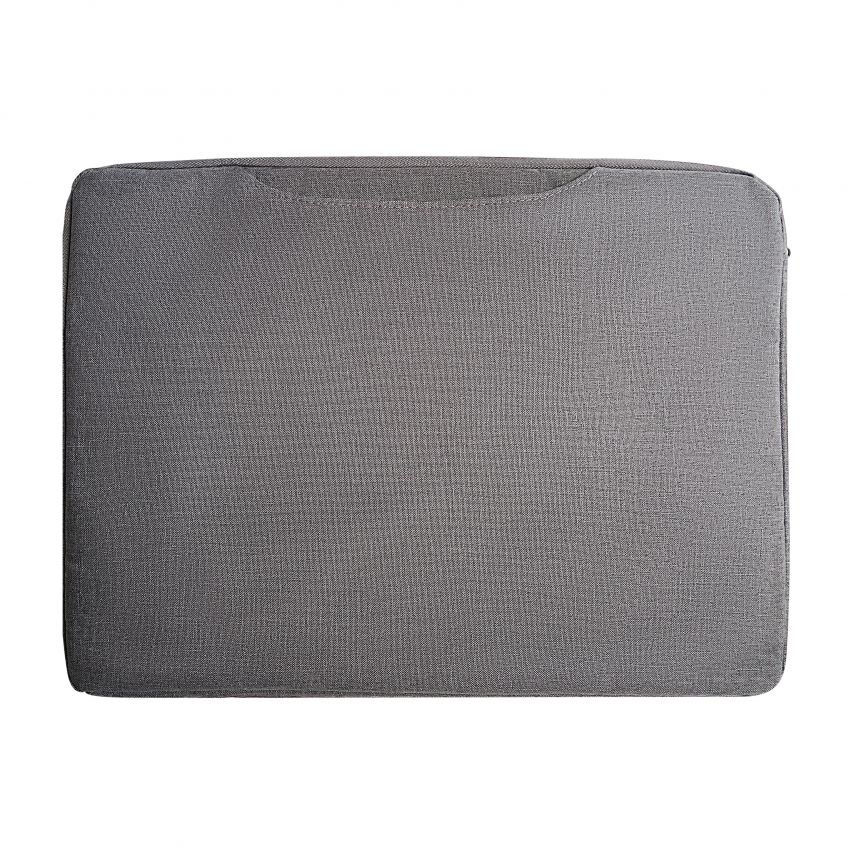 Сумка для ноутбука XO CB01 14 grey