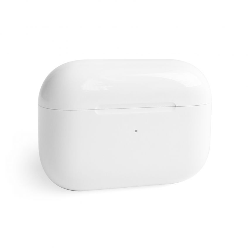 Наушники TWS AirPods Pro ANC white High Original Quality