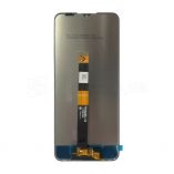 Дисплей (LCD) для Nokia G42, G310 с тачскрином black (IPS) High Quality - купить за 688.53 грн в Киеве, Украине