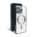 Чохол з функцією MagSafe для Apple iPhone 13 Pro mountain blue (7)