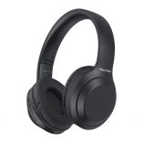 Навушники Bluetooth WALKER WBT-73 black - купити за 861.00 грн у Києві, Україні