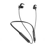 Навушники Bluetooth WALKER WBT-27 black - купити за 615.00 грн у Києві, Україні