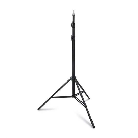 Штатив 8806 black