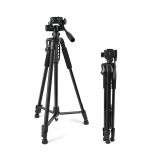 Штатив 360 black