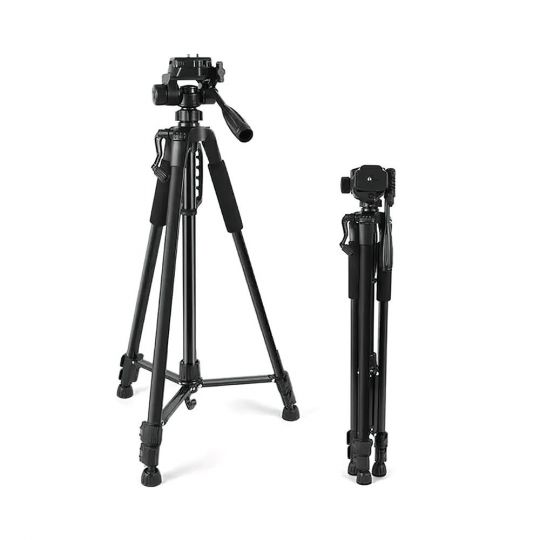 Штатив 360 black - купити за 1 329.00 грн у Києві, Україні