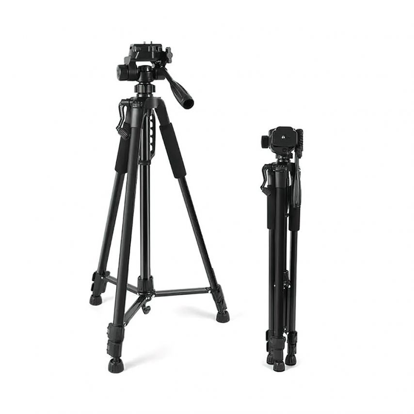 Штатив 360 black